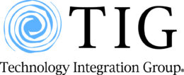 TIG-logo
