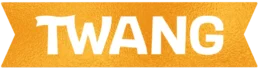 twang-logo-1