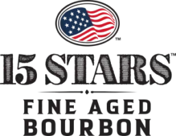 15stars-logo