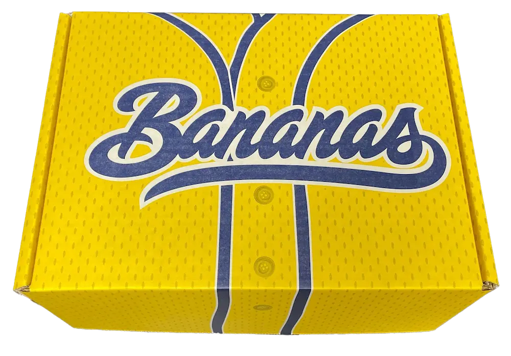 service gallery image