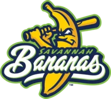 SavannahBananas