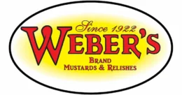 Weber_s_Brand_Logo_6