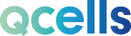 qcells-logo-1