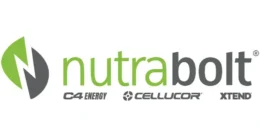 Nutrabolt_Logo