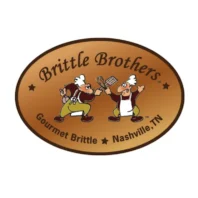 BrittleBrothers-logo