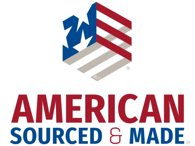 WHY MADE IN AMERICA MAKES A DIFFERENCE NOW MORE THAN EVER