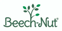 New_BN_LOGO_9-13