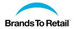 btr-color-logo