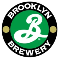 BrooklynBrewery-FullLogo-FullColor (1)