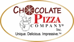 Chocolate-Pizza-Company-logo-scaled