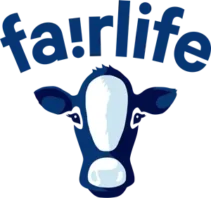 Fairlifelogo