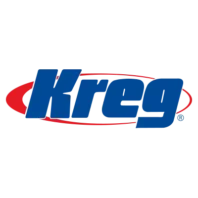 kreg-logo