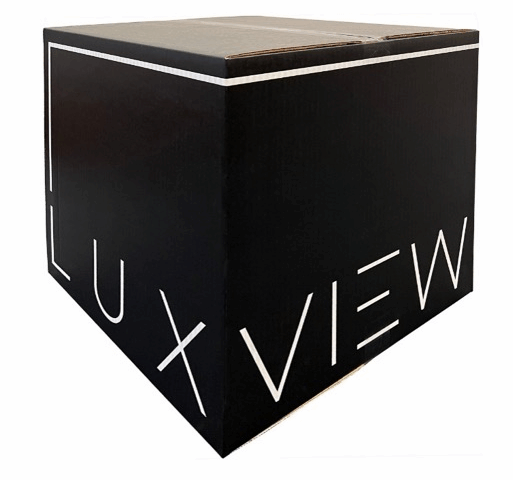 FROM WASTE TO WONDER: THE RISE OF RECYCLED CORRUGATED PACKAGING IN PREMIUM BRANDING