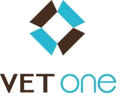vetone-logo