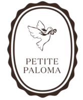 Petite-Paloma-logo