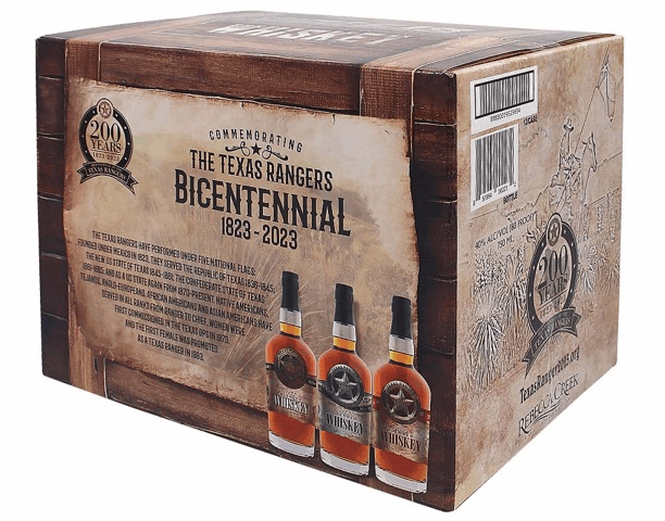 BEYOND THE BROWN BOX: RETHINKING CORRUGATED PACKAGING AS A BRAND ASSET