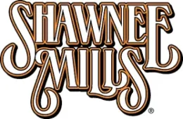 shawneemills-logo