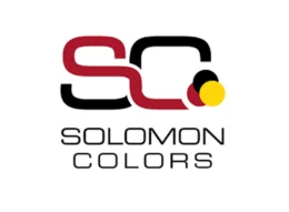 Solomon-colors-Logo