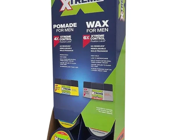 CIRCULAR ECONOMY PACKAGING: HOW REUSABLE DESIGN REDUCES WASTE