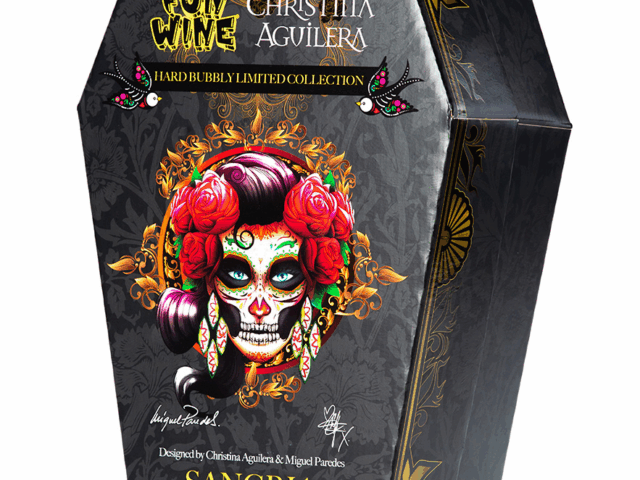 CONTRACT PACKAGING FOR RETAIL: ACCELERATING SPEED TO MARKET FOR CONSUMER BRANDS