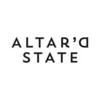 altard-state-logo