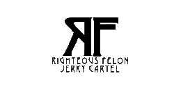 righteous-felon-logo