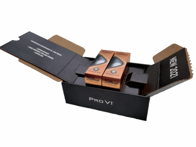 GAMIFIED PACKAGING: TURNING BOXES INTO INTERACTIVE EXPERIENCES