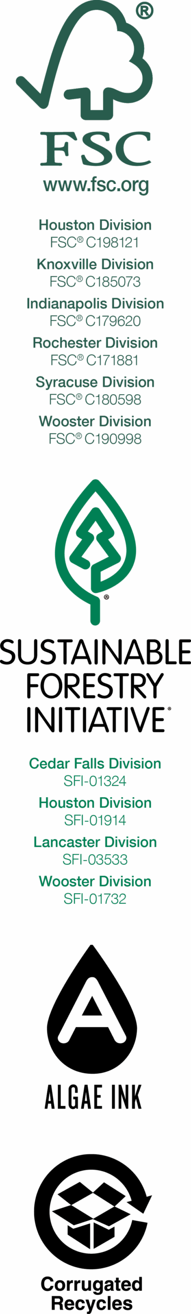 BCI-sustainability-logos-v10-00