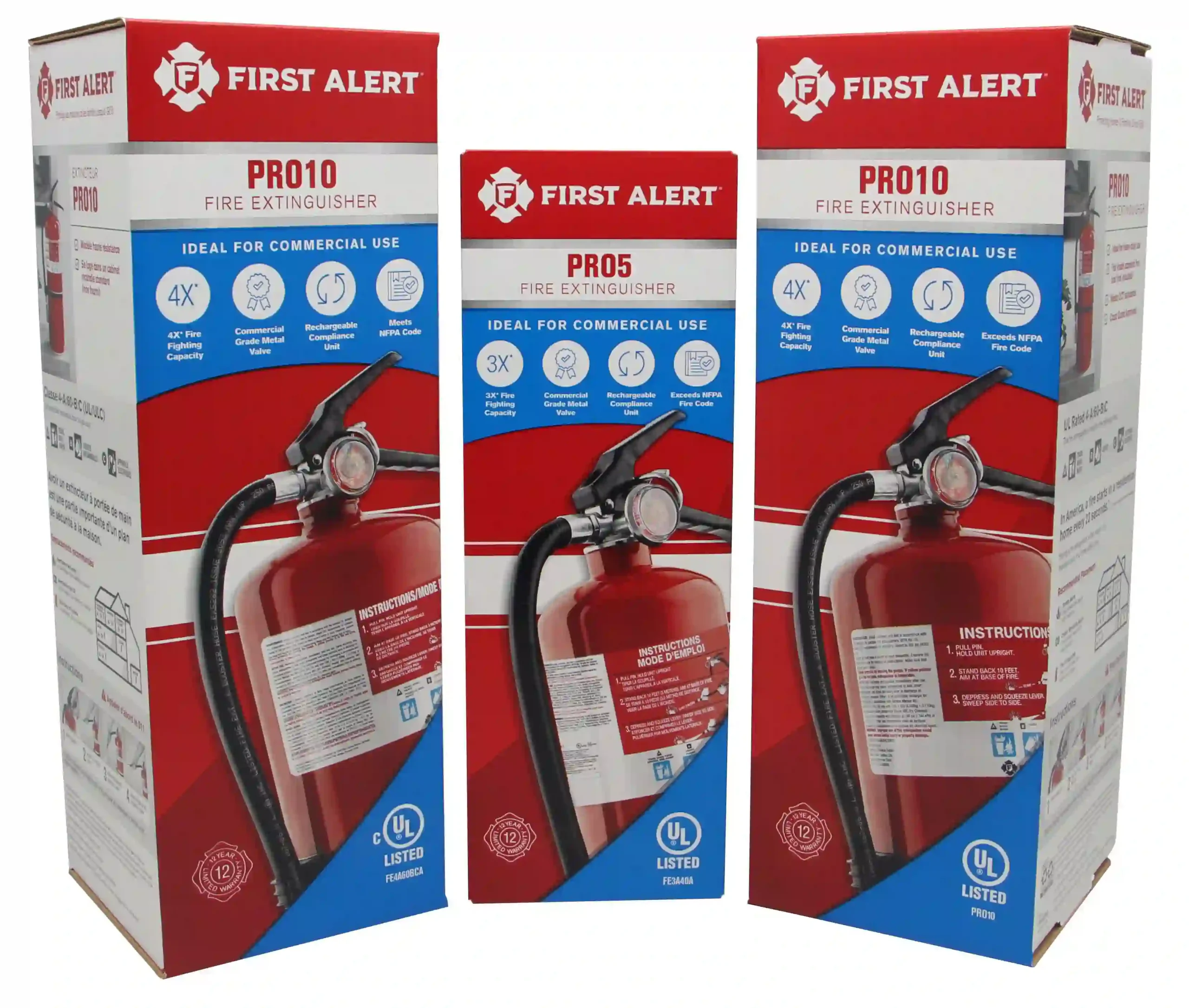 1-0-3-first-alert-ProCollection