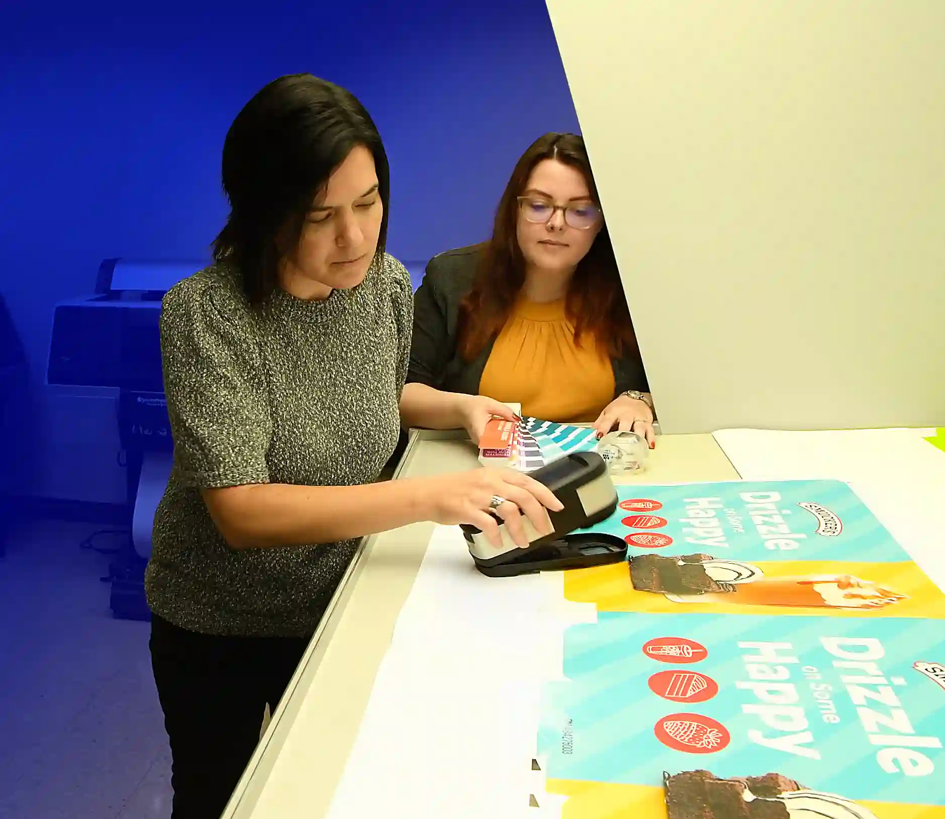 2-0-12-project-mgmt-color-proofing-1