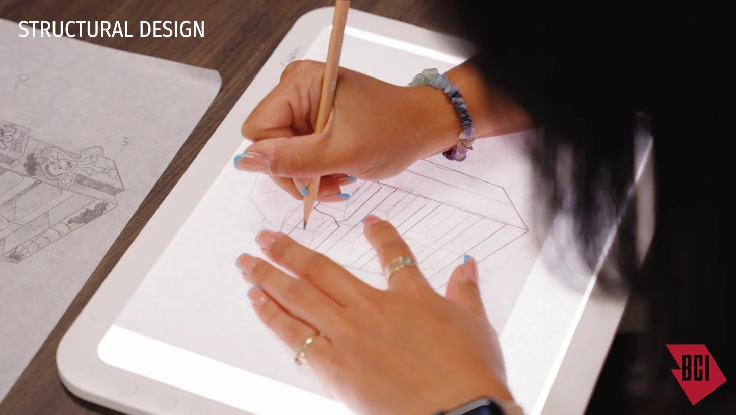 2-0-2-structural-design-2 (1)