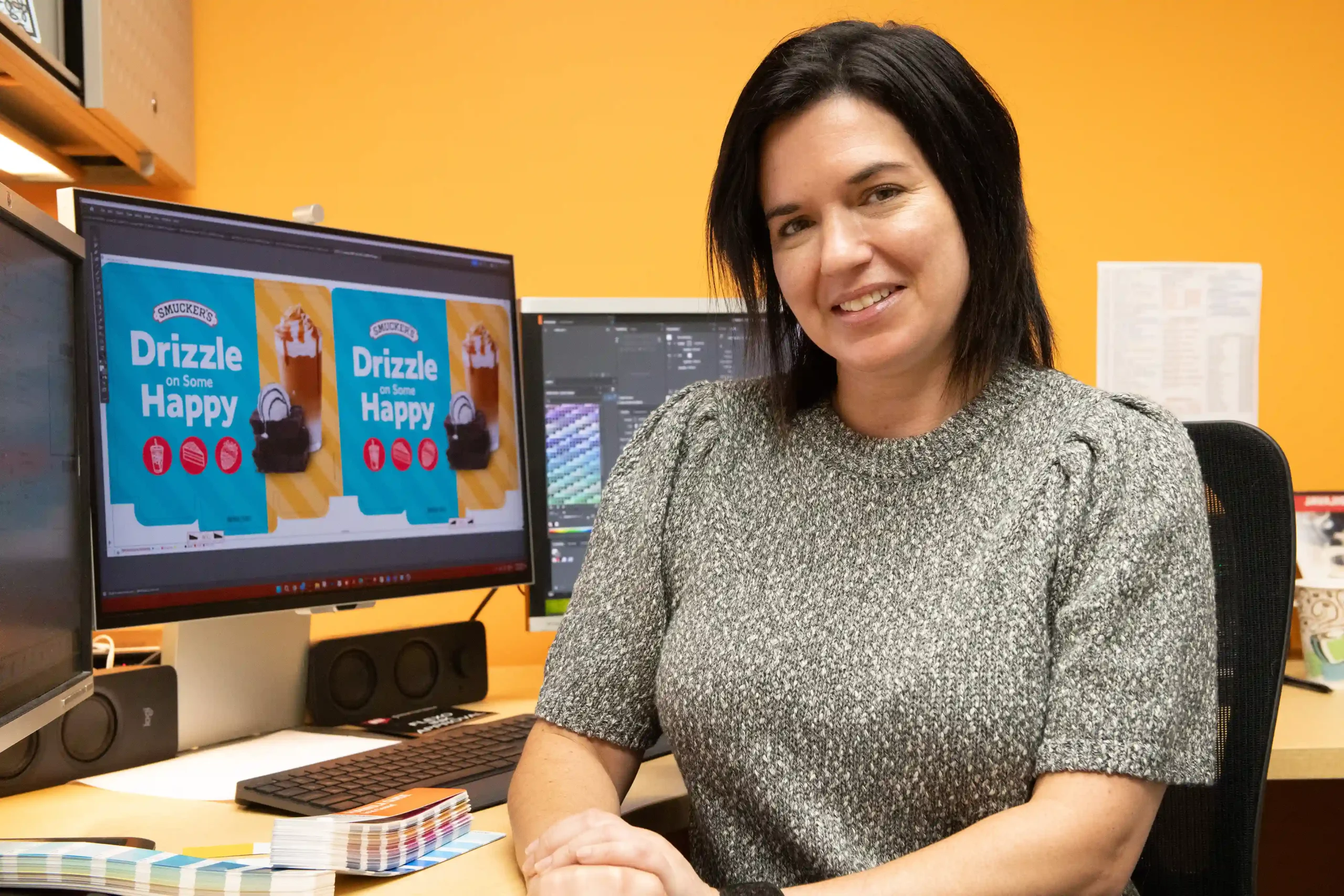 2-0-4-graphic-design-wooster-9176