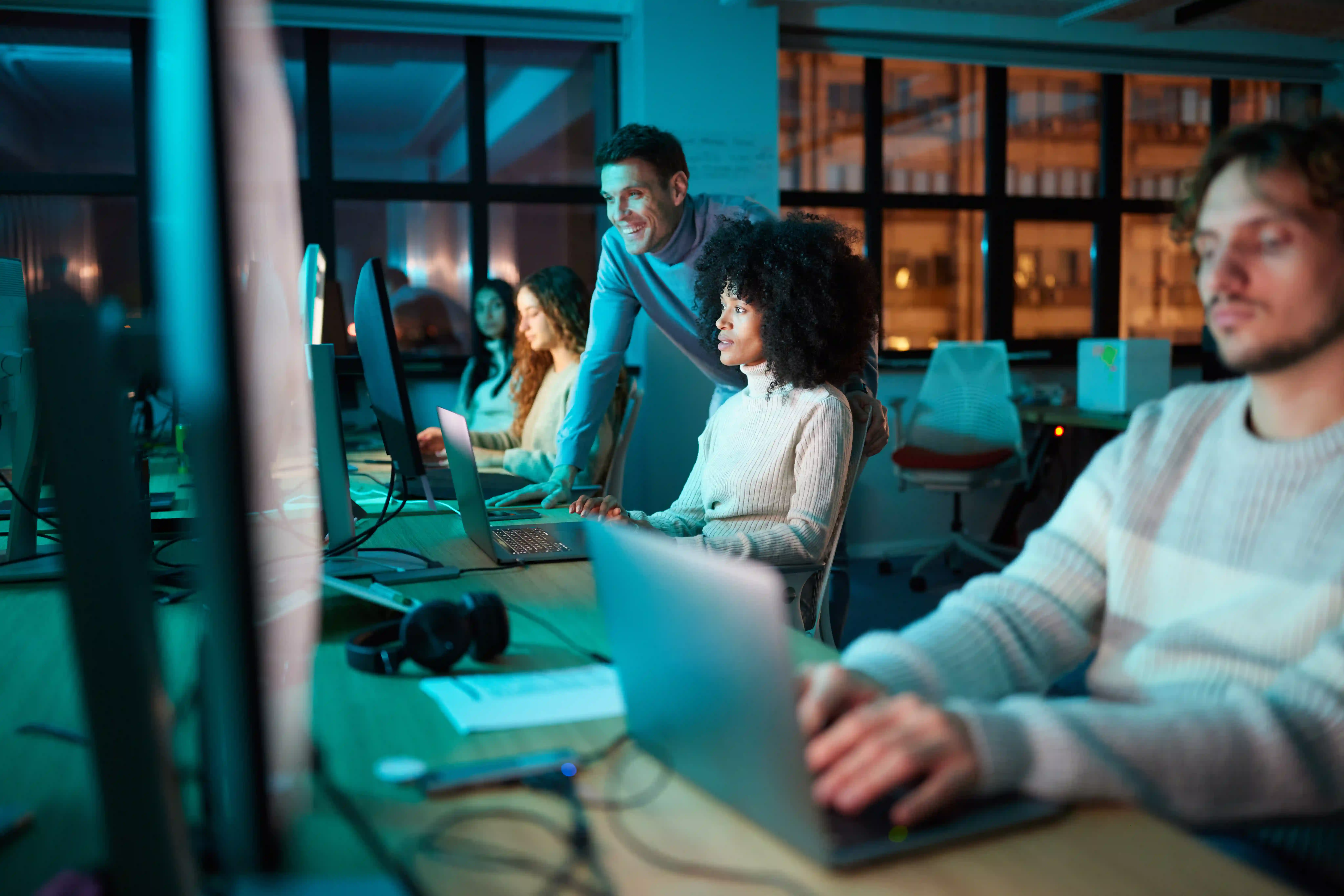 2-0-5-iStock-2202461131