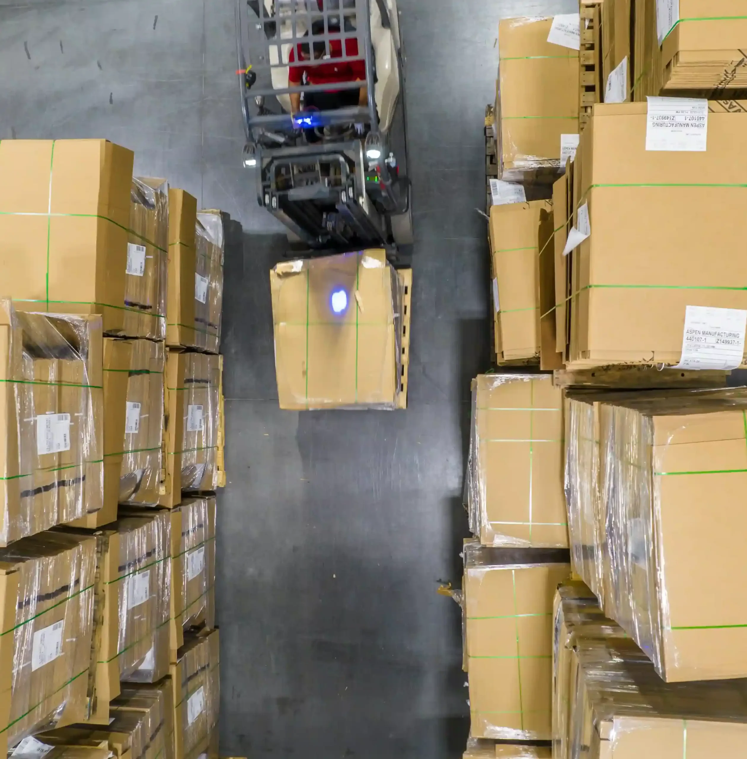 2-0-8-warehousingDJI_0932 (1) (1)