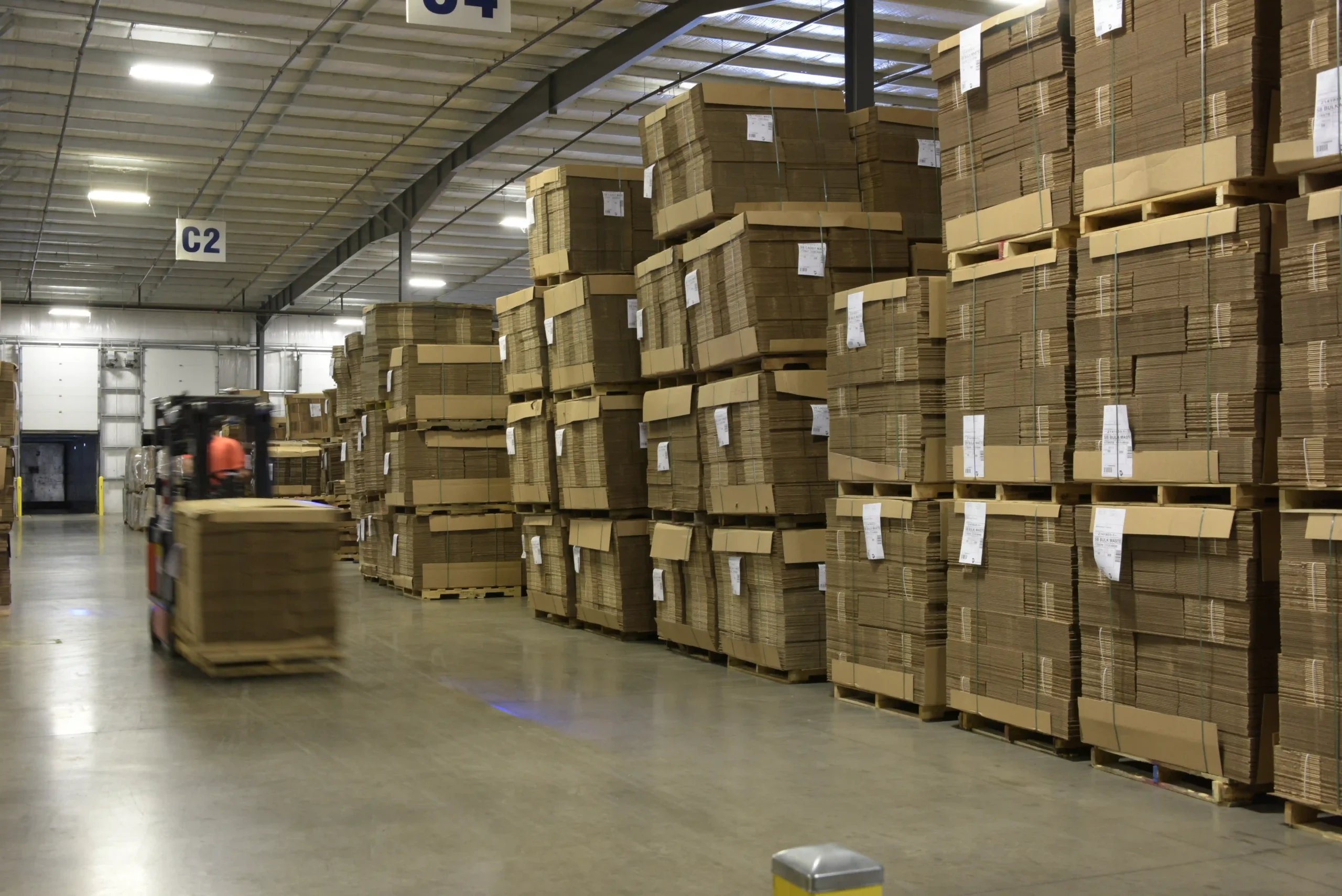 2-0-9-warehousing-DDC3596 (1)