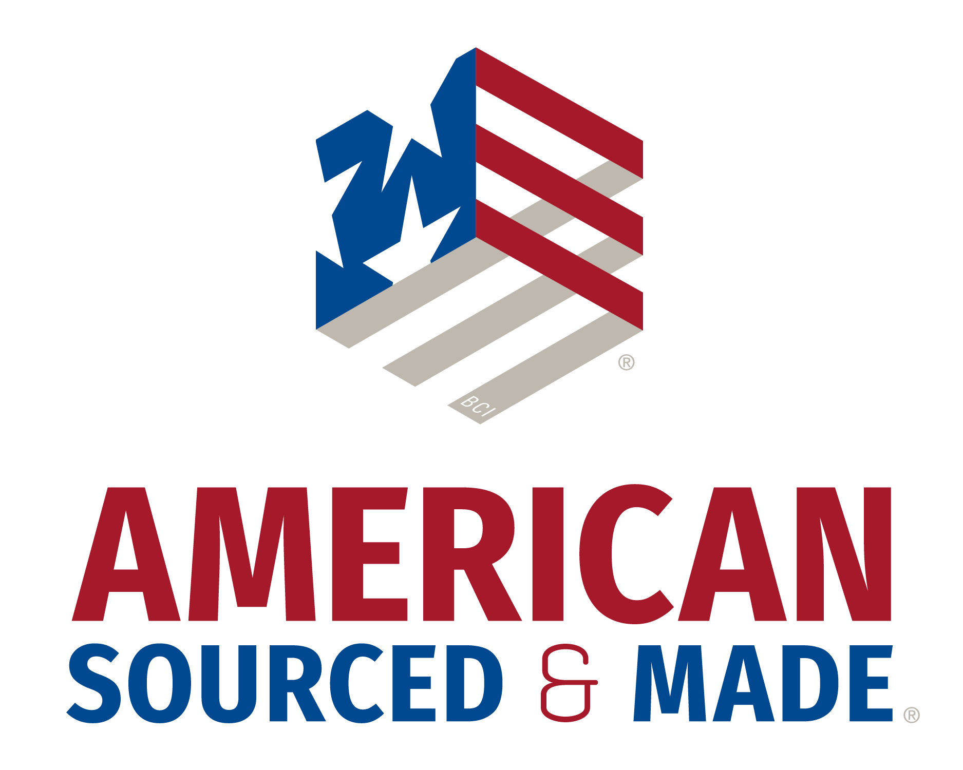 BCI-American-Made-logo-v06-07
