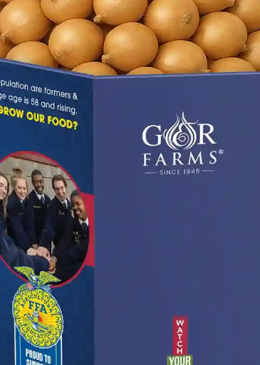 gor-farms