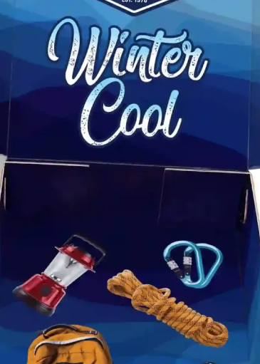 winter-cool