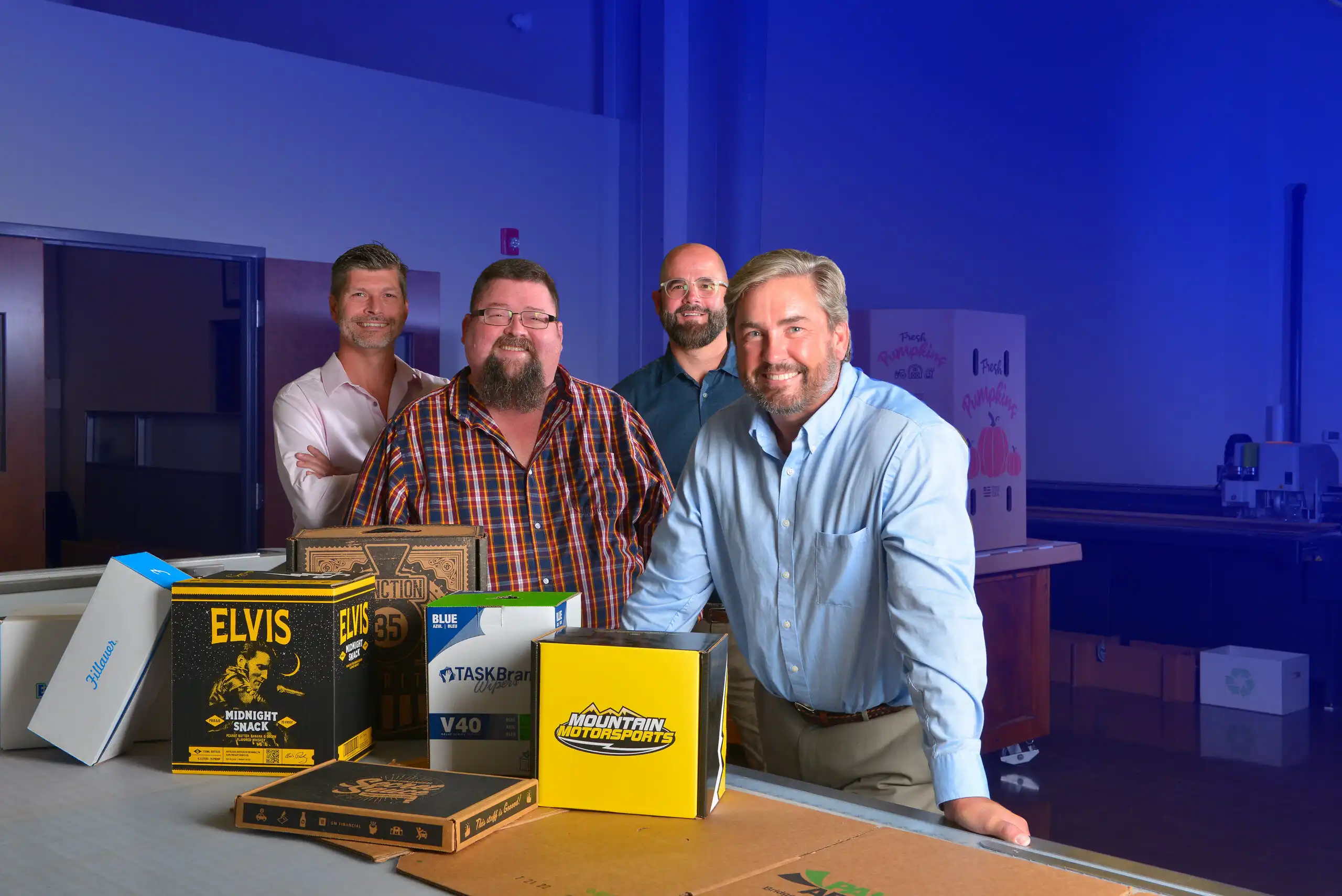 BCI-knoxville-design-team-blue-3126-scaled