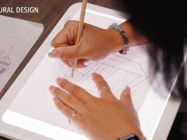 HOW STRUCTURAL PACKAGING DESIGN REDUCES WASTE AND COSTS