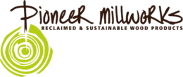 pm-logo